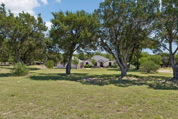 401 Twin Springs Rd, Georgetown