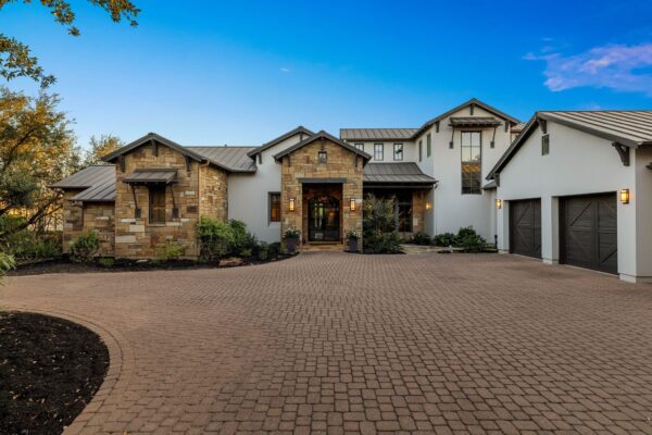12317 Emory Oak Ln, Austin