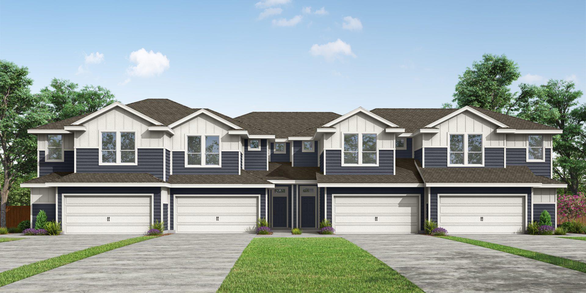 18909 Schultz None, Round Rock, TX 78665