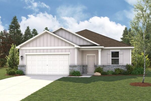 12025 Ellena Cv, Austin