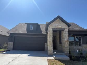 202 Pico St, Hutto