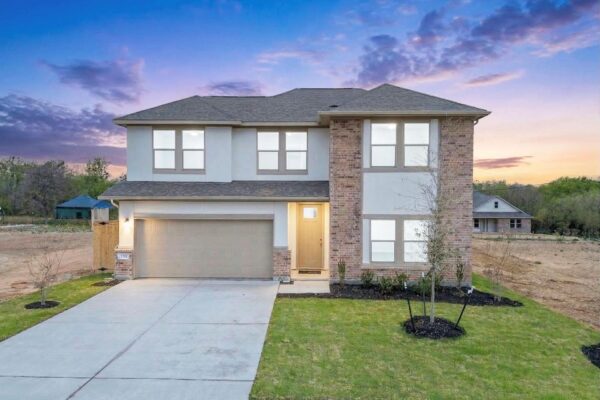 25517 Ashton Look Dr, Elgin