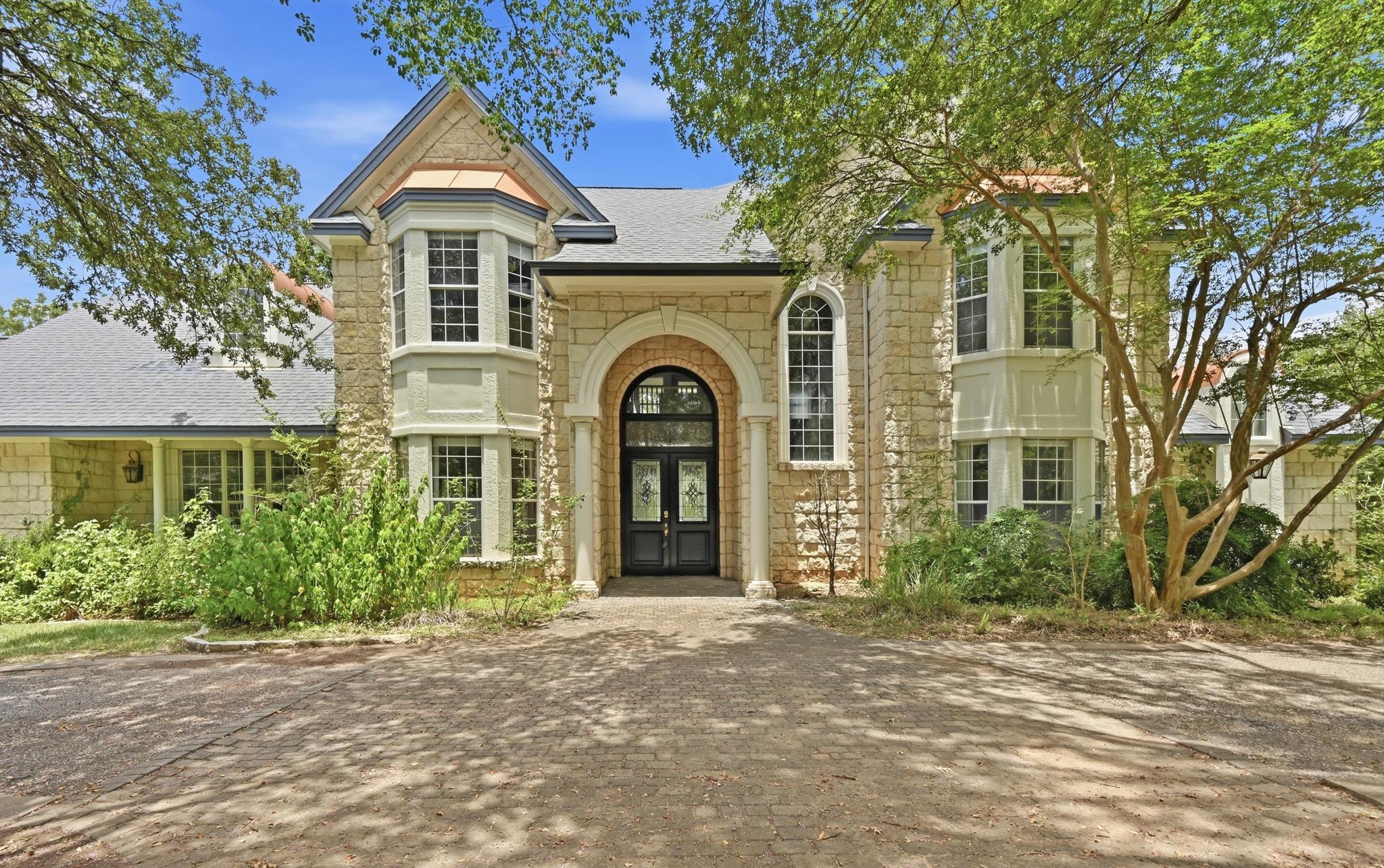 850 Jerrys Ln, Buda, TX 78610