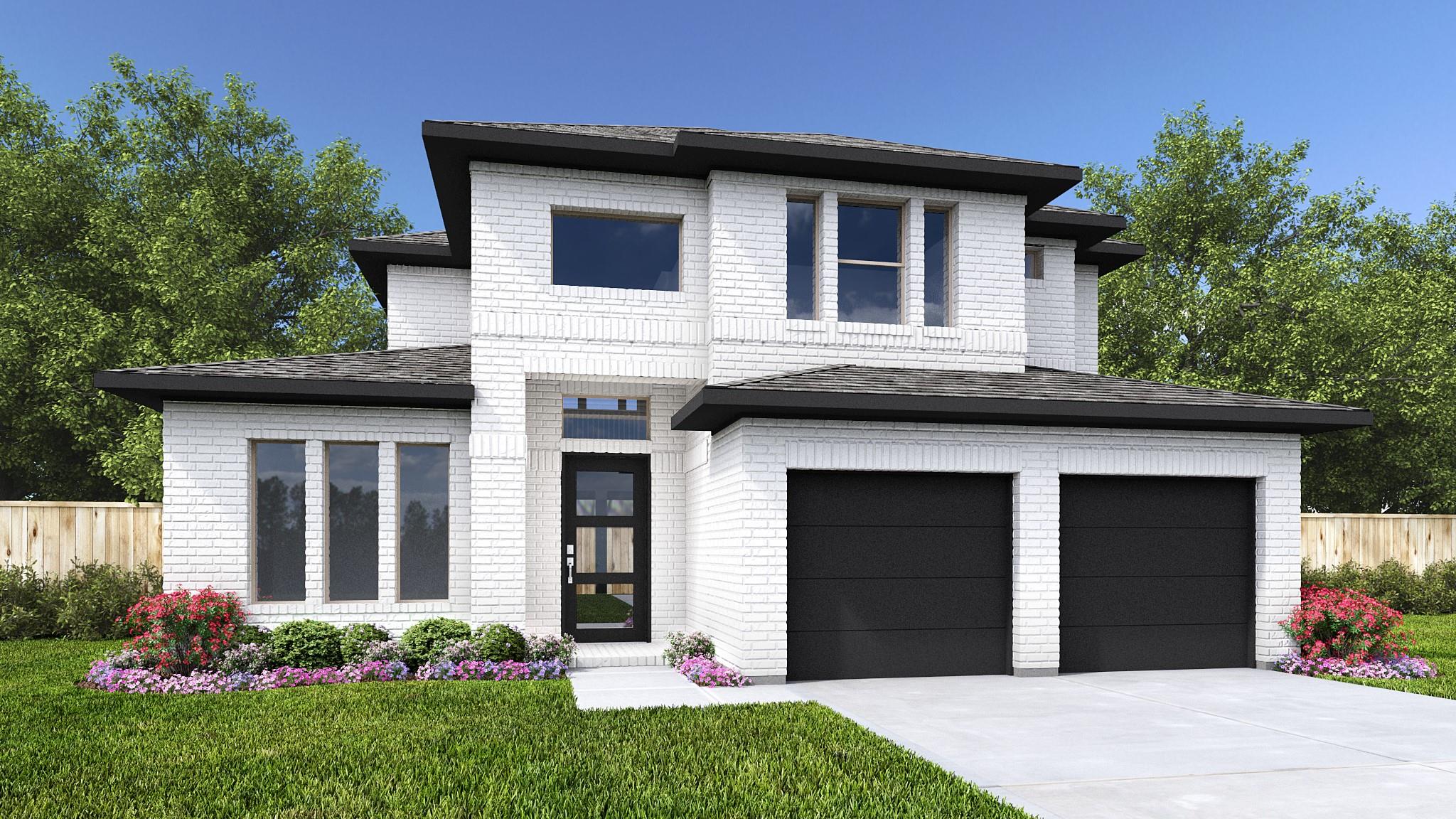 157 Burke St, Liberty Hill, TX 78642
