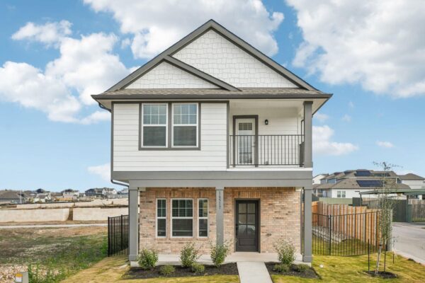 16517 Wind Chime Dr, Manor