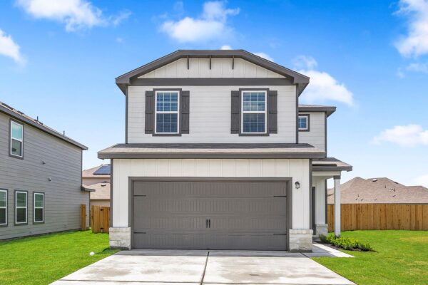 14512 Wahlbergs Way, Elgin