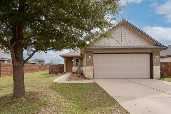 2513 Winchell Ln, Austin