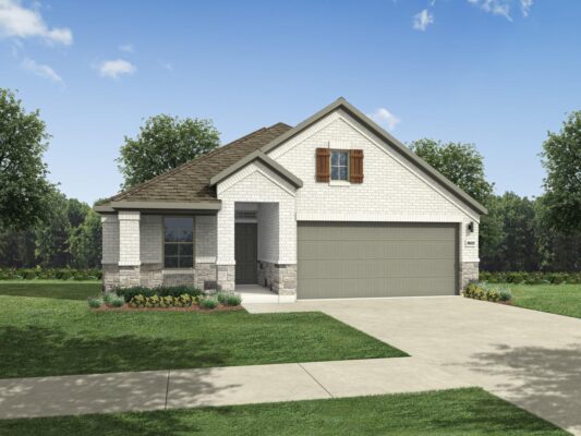 110 Malibu None, Hutto
