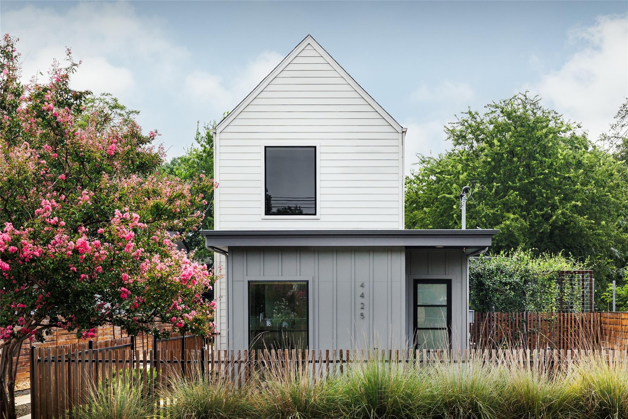 4425 Jinx Ave #1, Austin, TX 78745