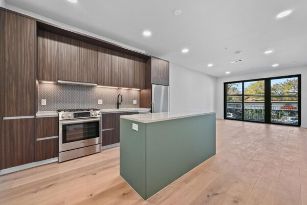 2209 S 1st St #218, Austin
