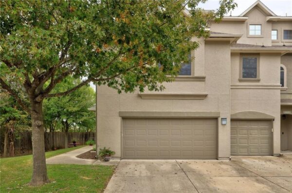 11203 Ranch Road 2222 None #901, Austin