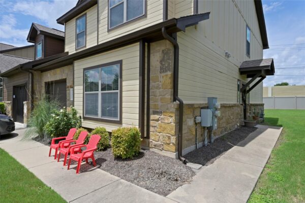 11433 Lost Maples Trl, Austin