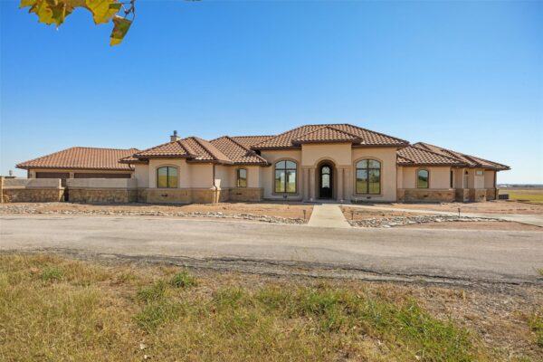 14502 Lund Carlson Rd, Coupland