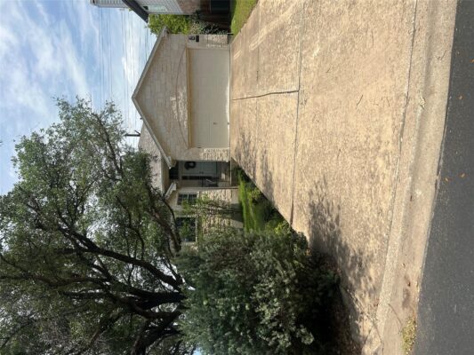 4361 Canyon Glen Cir, Austin