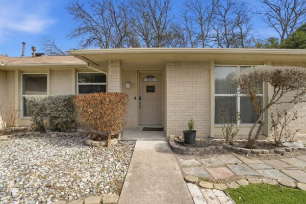 10305 Golden Quail Dr, Austin