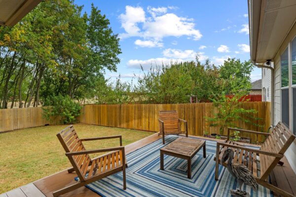 1020 Portchester Castle Path, Pflugerville