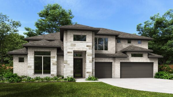 104 Great Hope Cv, Georgetown