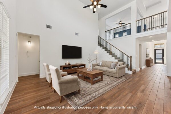 225 Ashmore Ln, Georgetown