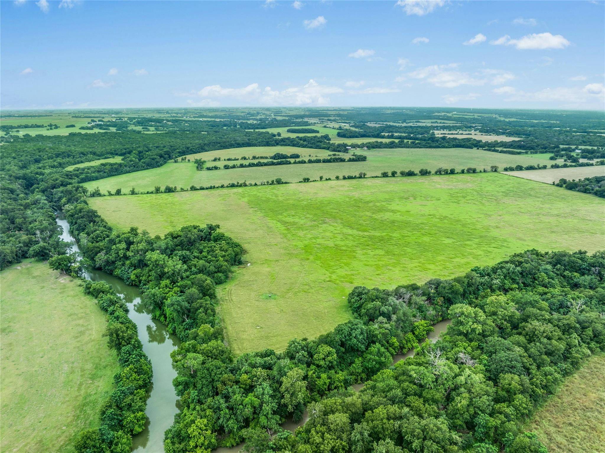 6731 E Fm 1123 None, Belton, TX 76513