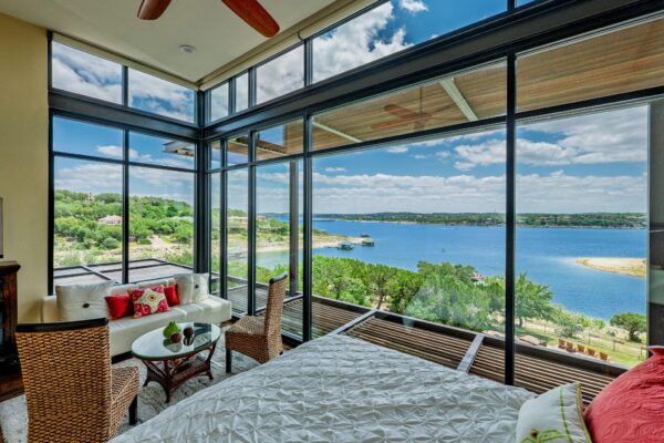 1101 Ivean Pearson Rd #D202, Lago Vista