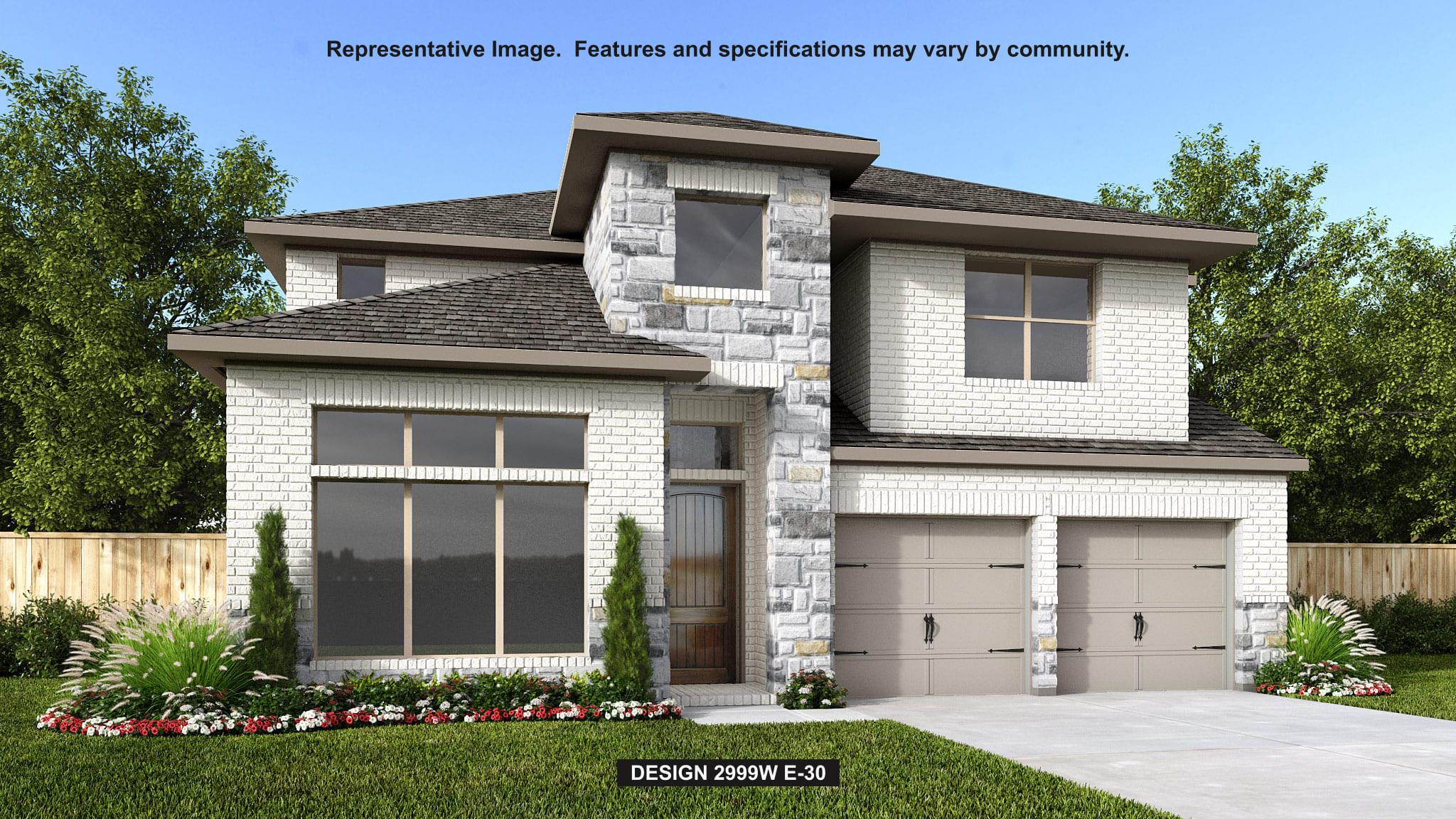 200 Rightfield Dr, Liberty Hill, TX 78642