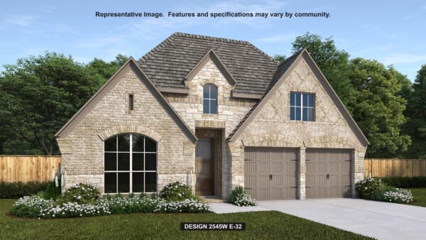 432 Brandywine Rd, Hutto