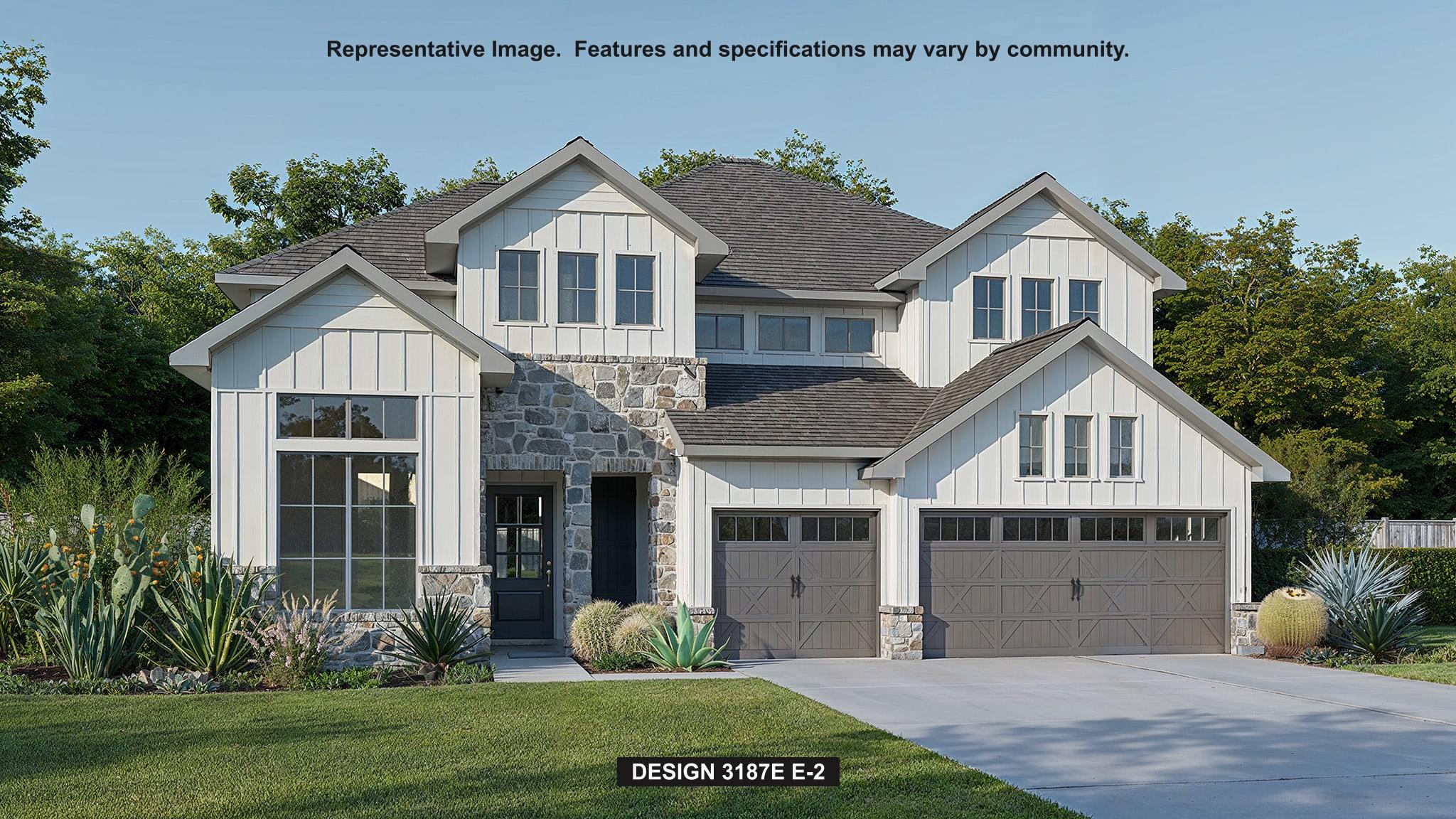 9405 Dingo Dr, Austin, TX 78747