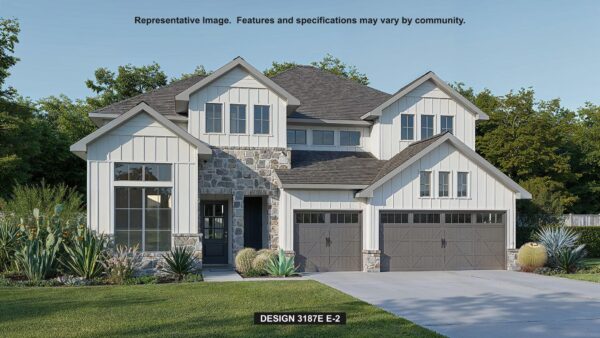 9405 Dingo Dr, Austin