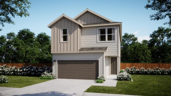 156 Sycamore Pines None, Kyle