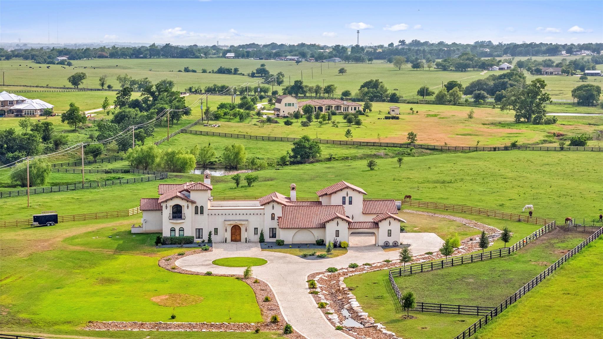 108 Country Vista Ln, Georgetown, TX 78626