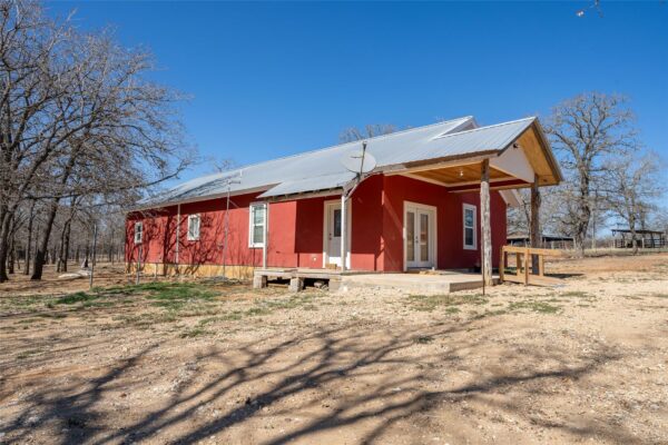 661 Hidden Oak Rd, Dale