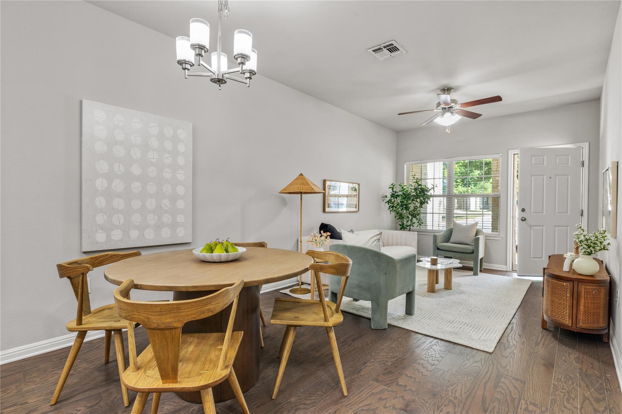 131 Thelonious Dr #1503, Austin, TX 78745