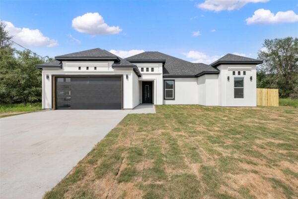 136 Waimanalo Ln, Bastrop