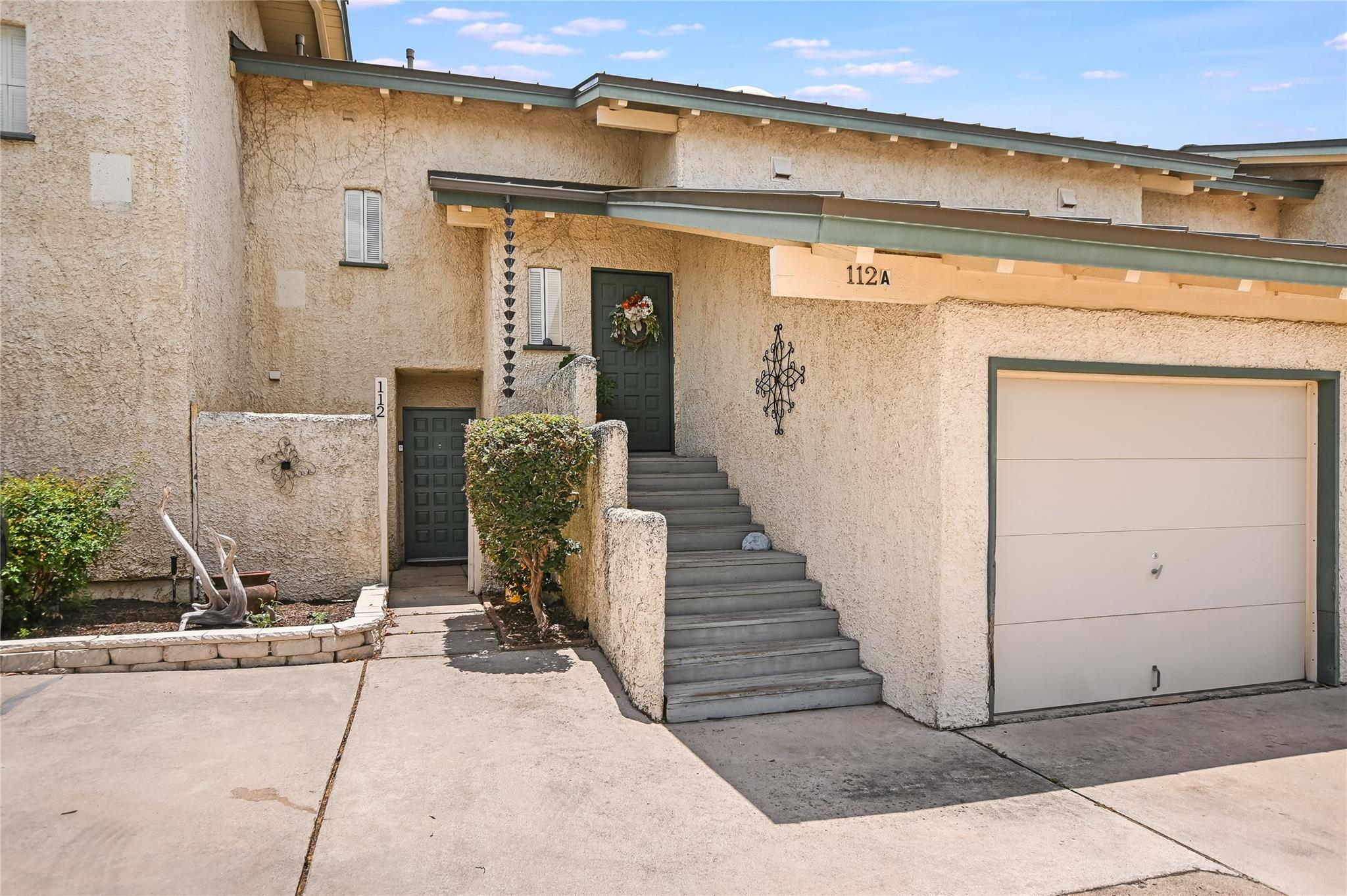 207 Hi Cir N #112, Horseshoe Bay, TX 78657