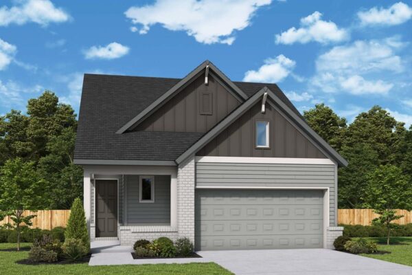 245 Wild Honeysuckle Way, San Marcos