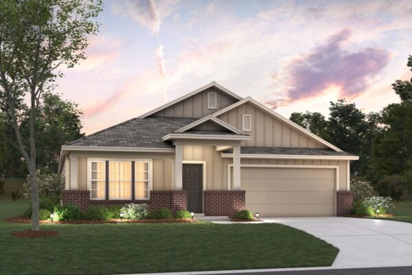 245 Tessaria Dr, San Marcos