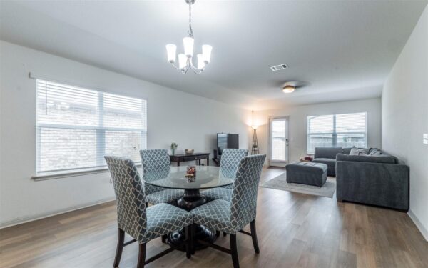 216 Frederick Dr, Georgetown