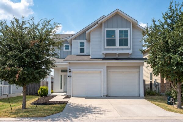 7924 Castelardo Pl, Round Rock