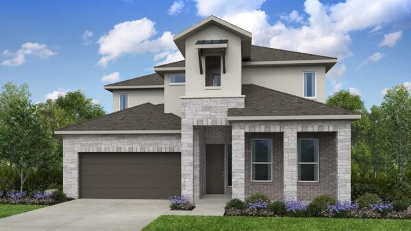 227 Belmont Way, Cedar Creek