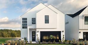 1317 Sweet Bark St, Austin