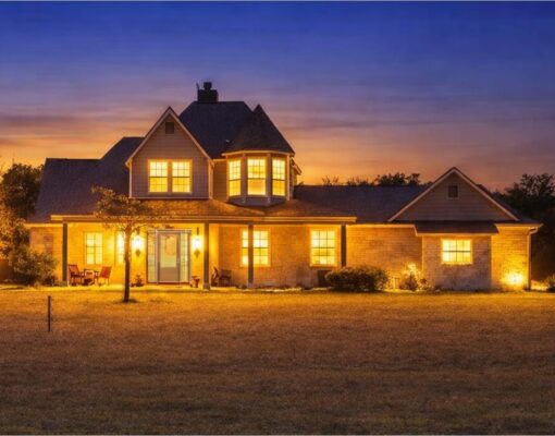 913 County Road 220 None, Florence