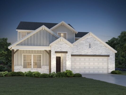 178 coopers hawk Crst, Cedar Creek