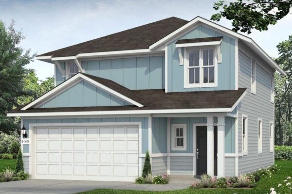 108 Cider Creek Dr, Elgin