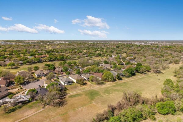 4912 Interlachen Ln, Austin
