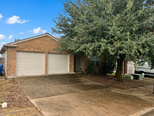 14533 Gurneys Eagle Dr, Elgin