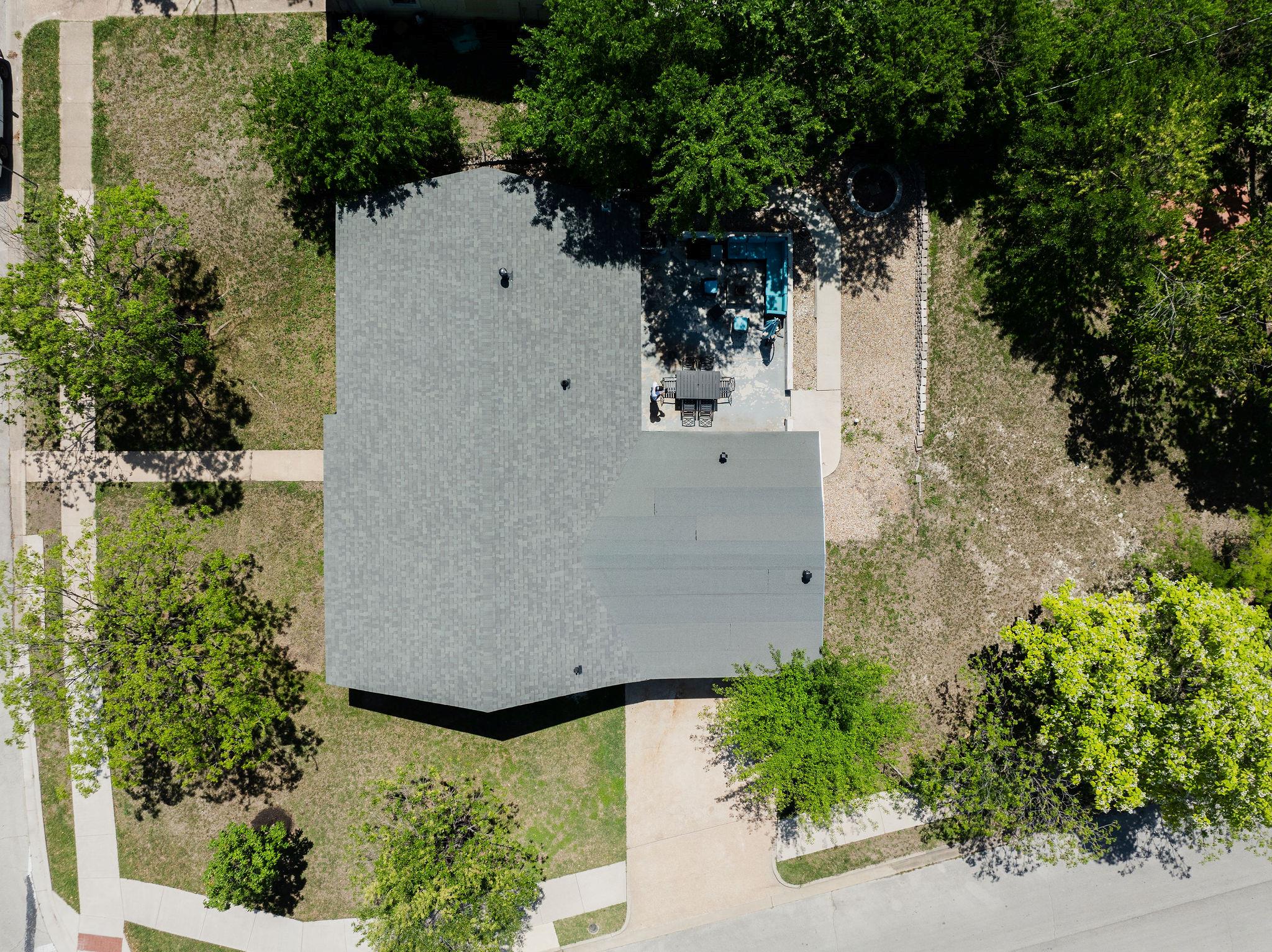 7706 Delafield Ln, Austin, TX 78752