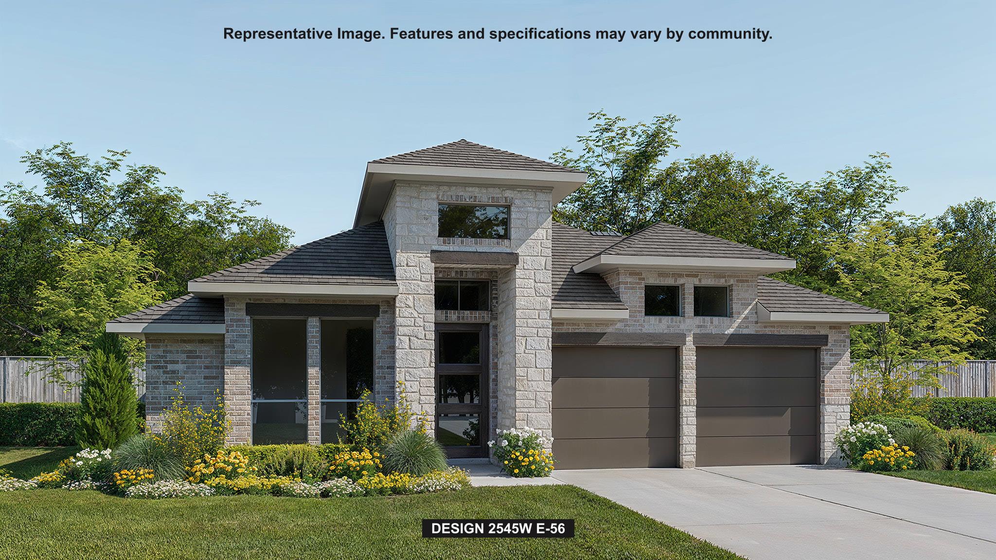 218 Penstemon Vw, San Marcos, TX 78666