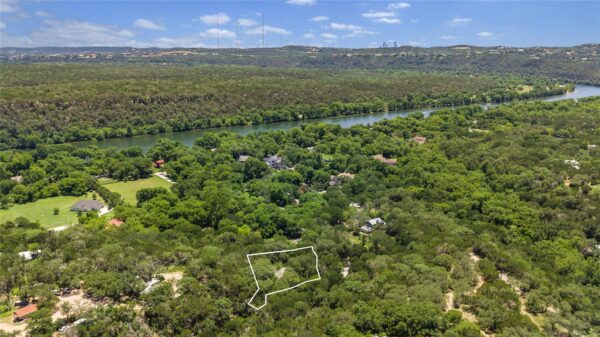 2316 River Hills Rd, Austin