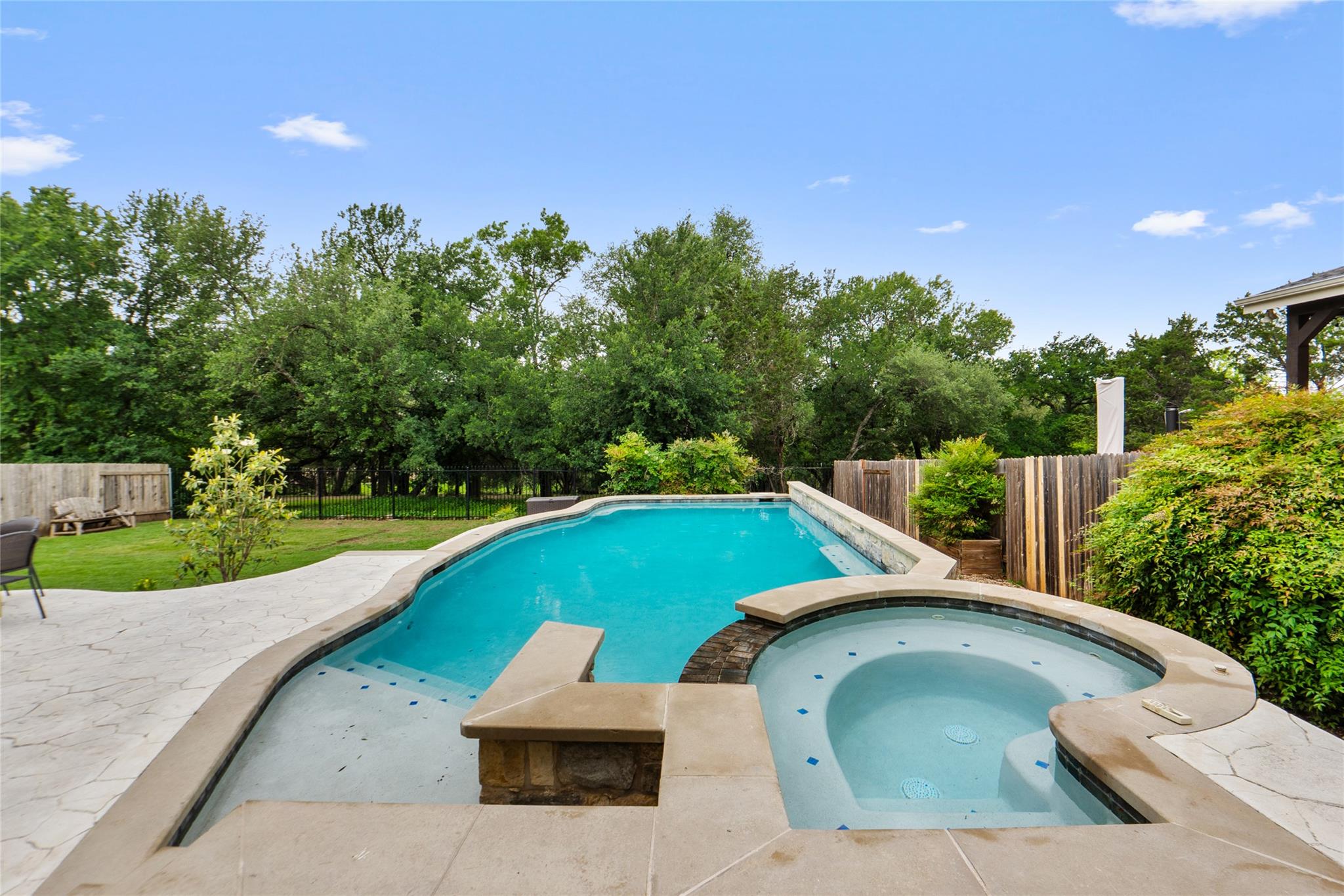 8509 Sea Ash Cir, Round Rock