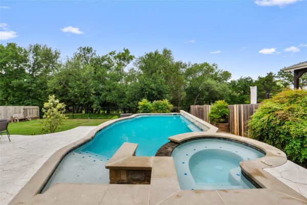 8509 Sea Ash Cir, Round Rock